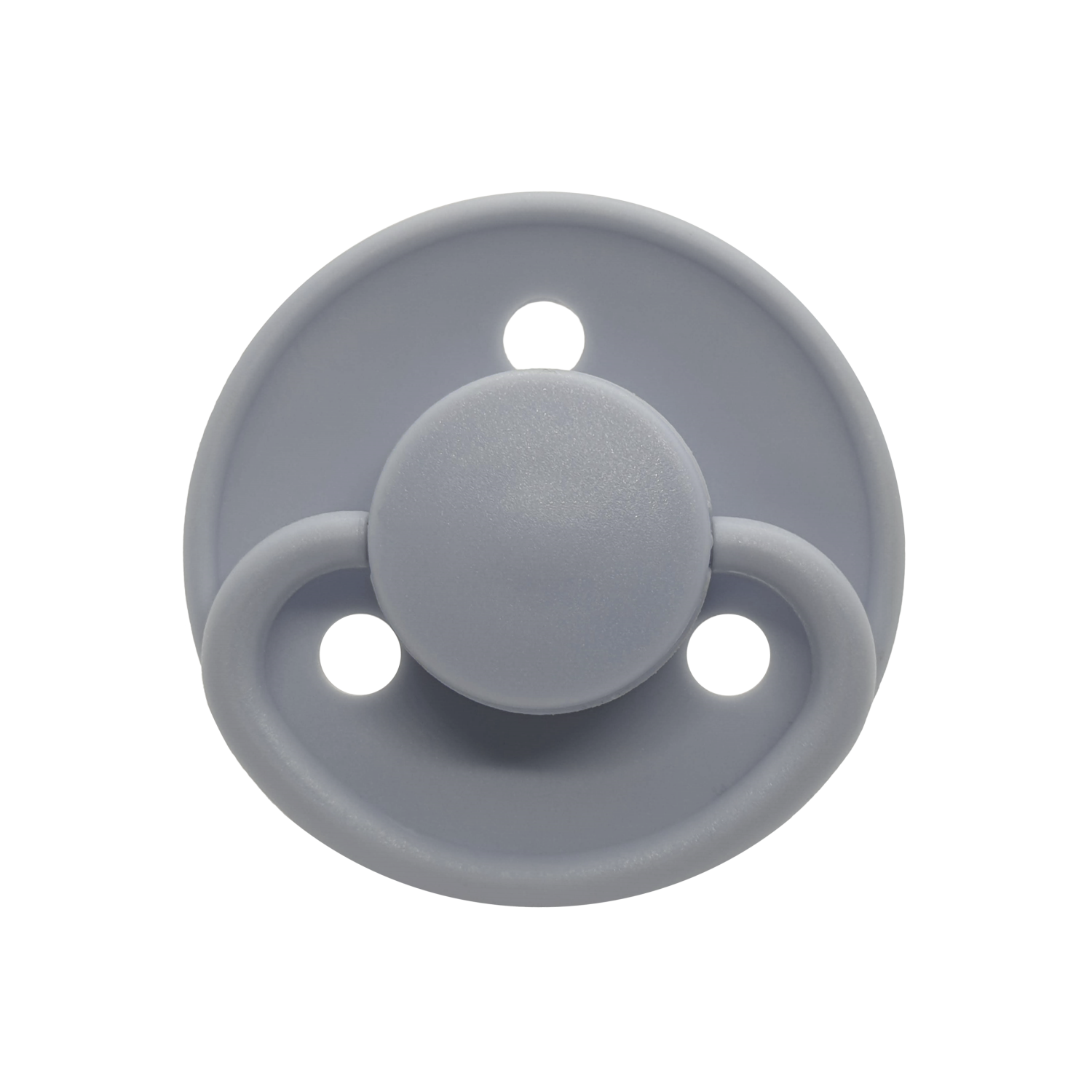 Mininor Latex Dummy - Grey Seal