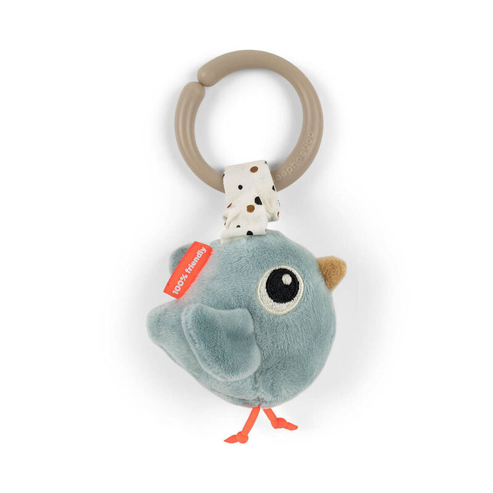 Activity Play Mat - Lalee Sand