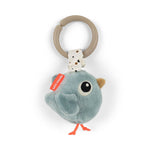 Activity Play Mat - Lalee Sand