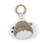 Activity Play Mat - Lalee Sand