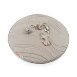Activity Play Mat - Lalee Sand