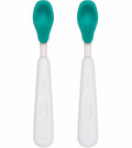 Feeding Spoon Set