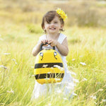 My Carry Potty - Bumble Bee