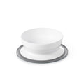 Stick & Stay Suction Bowl