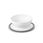 Stick & Stay Suction Bowl