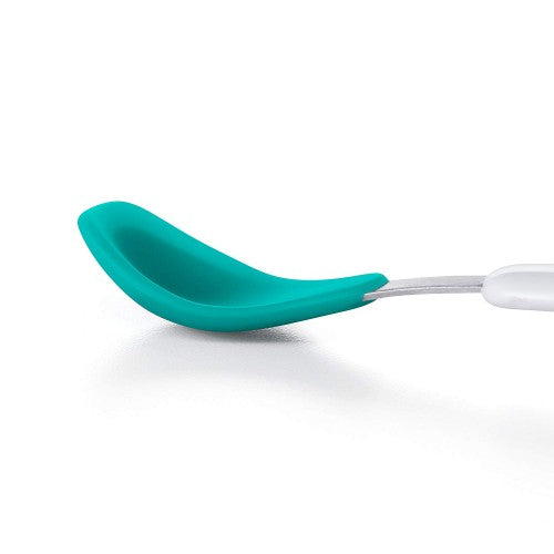 Feeding Spoon Set