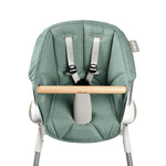 High Chair Cover - Laurier