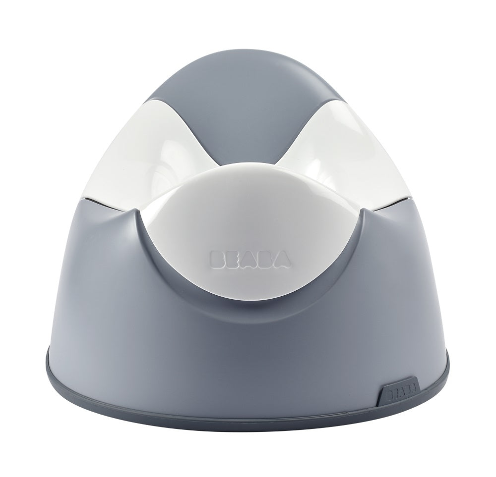 Beaba Training Potty - Grey