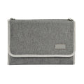 Changing Mat