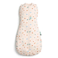 Cocoon Swaddle Bag 0.2 TOG - Desert Bloom