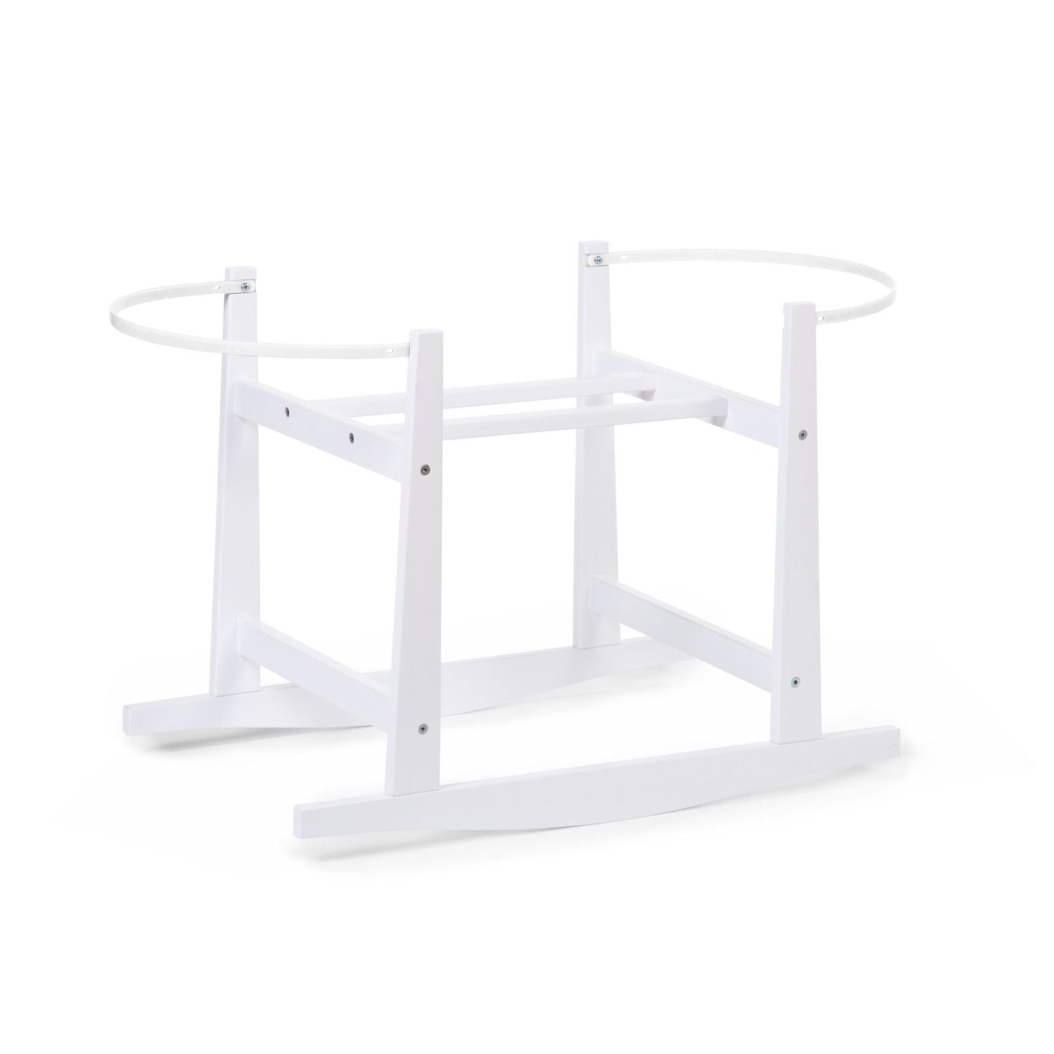 Childhome Rocking Stand For Moses Basket