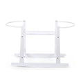 Rocking Stand For Moses Basket