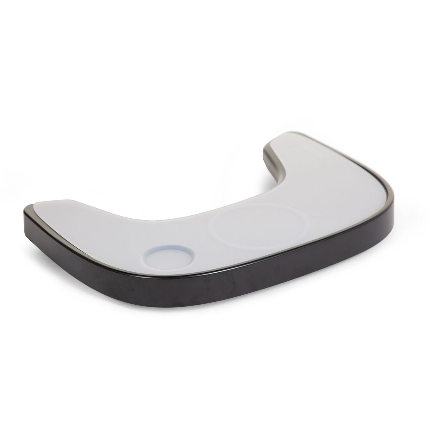 Childhome Evolu 2 Feeding Tray