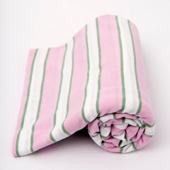 L'il Fraser Baby Wrap - Indiana