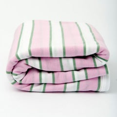 L'il Fraser Baby Wrap - Indiana