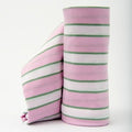 L'il Fraser Baby Wrap - Indiana