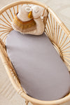 Bassinet / Change Pad