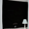 Koo-di Bed Time Block Out Blind