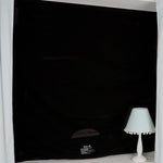Koo-di Bed Time Block Out Blind