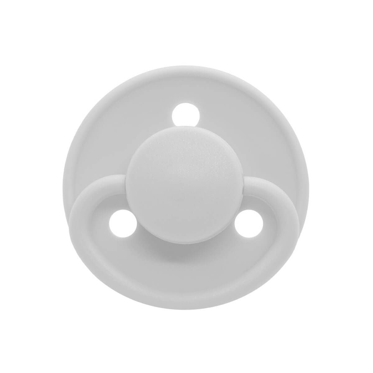 Mininor Latex Dummy - Snowberry