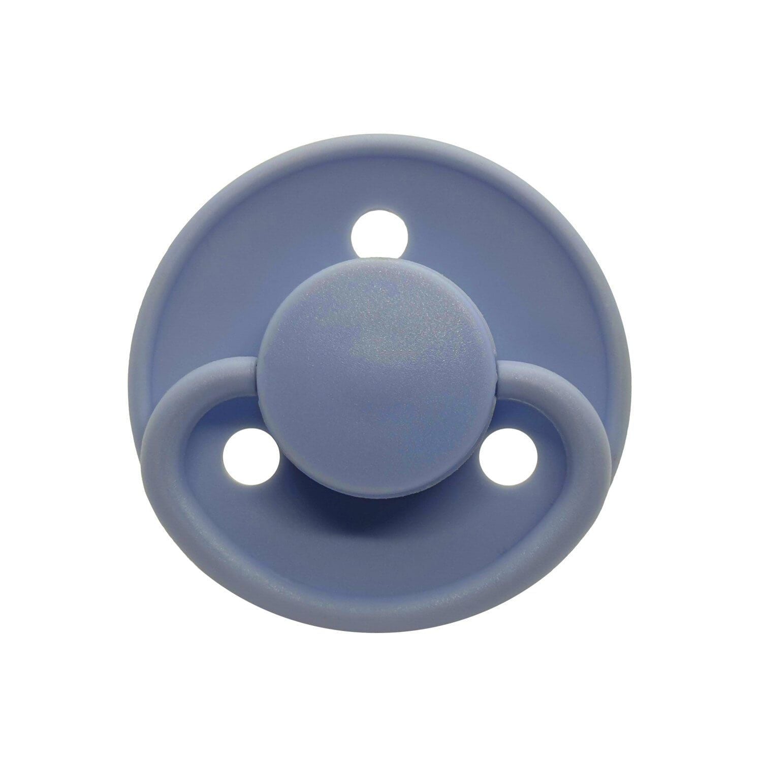 Mininor Latex Dummy - Nordic Sky Blue