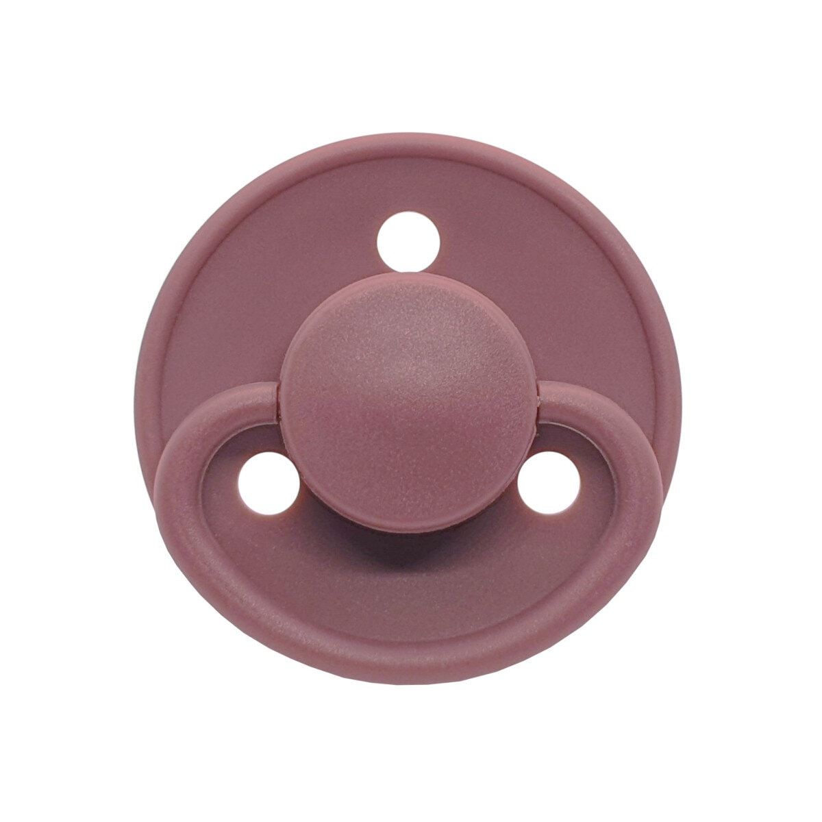 Mininor Latex Dummy - Heath Flower