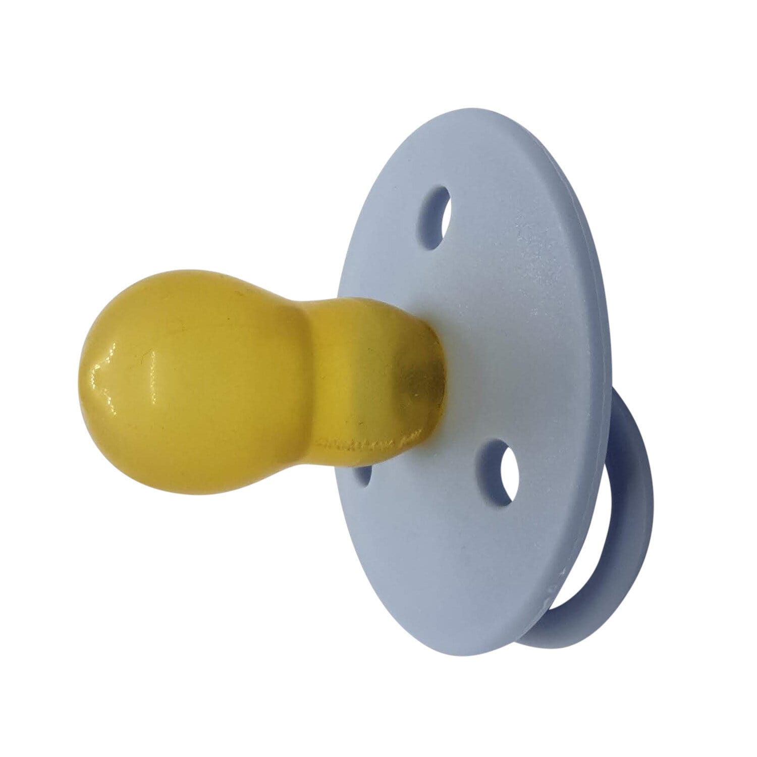 Mininor Latex Dummy - Nordic Sky Blue