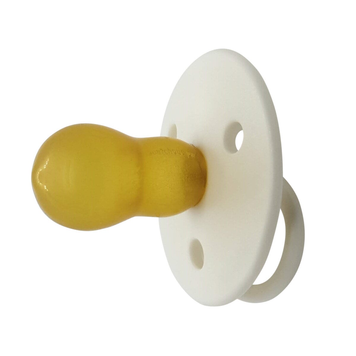 Mininor Latex Dummy - Snowberry