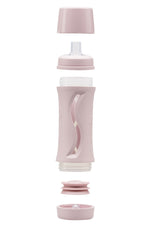 Food Bottle