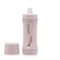 Food Bottle