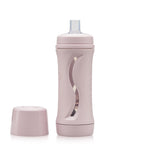 Food Bottle