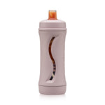 Food Bottle
