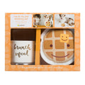 Pet Brunch Squad Owner & Pet Gift Set