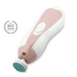 Haakaa Baby Nail Clippers