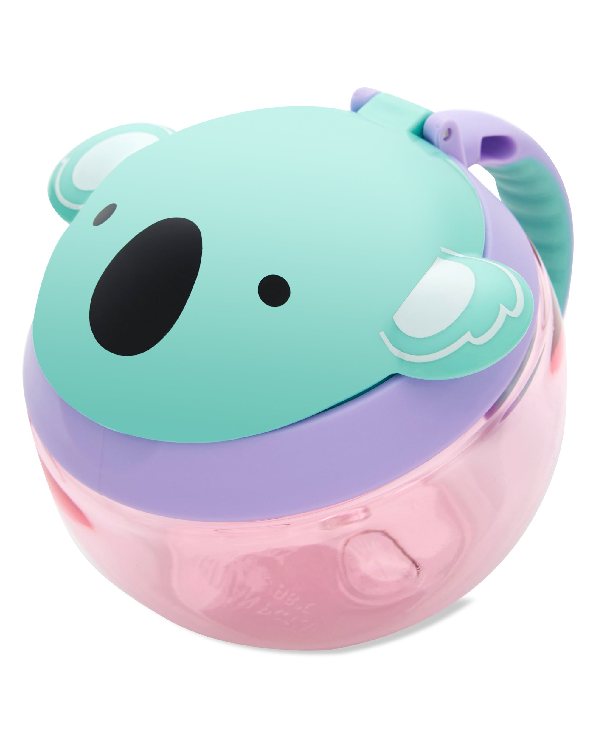 Skip Hop Zoo Snack Cup - Kenzie Koala