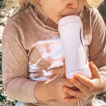 Food Bottle
