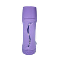 Food Bottle- Lavander
