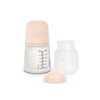 180ml