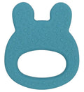 Bunny Teether