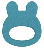 Bunny Teether