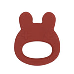 Bunny Teether