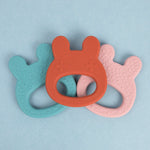 Bunny Teether