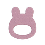 Bunny Teether