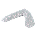Pregnancy Pillow - Tender Blossom