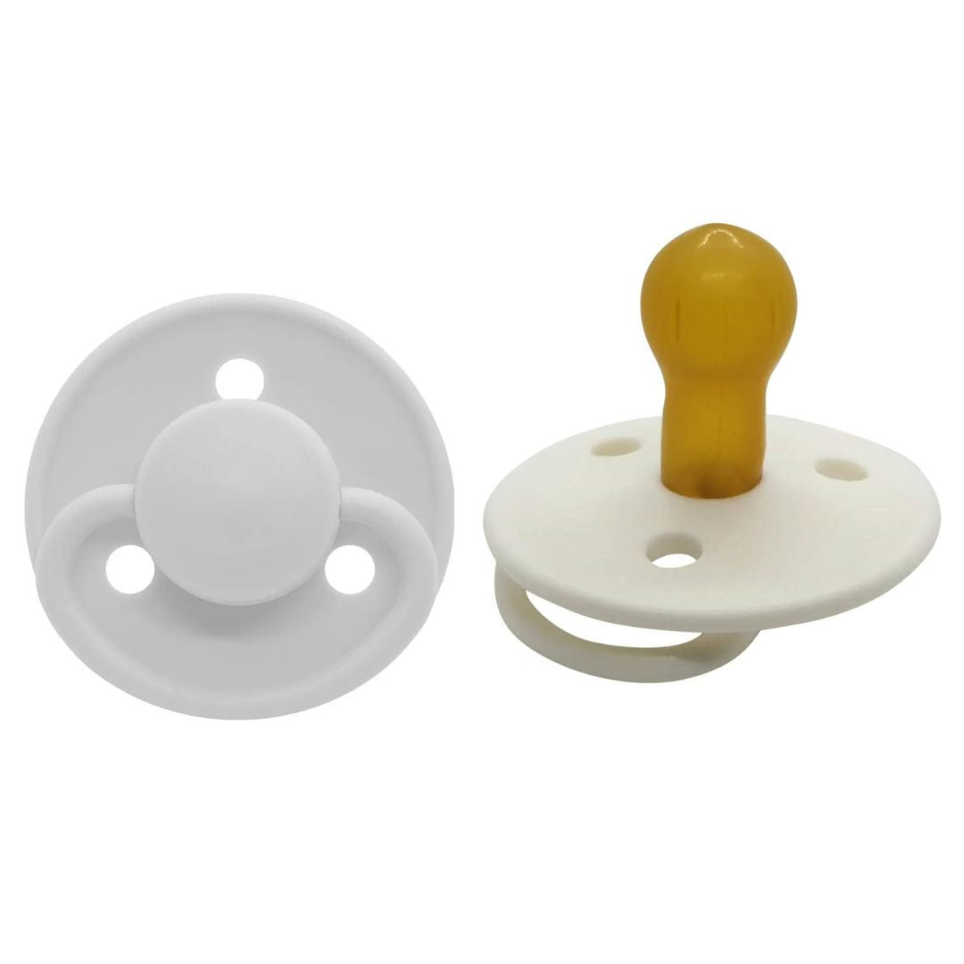 Mininor Latex Dummy - Snowberry
