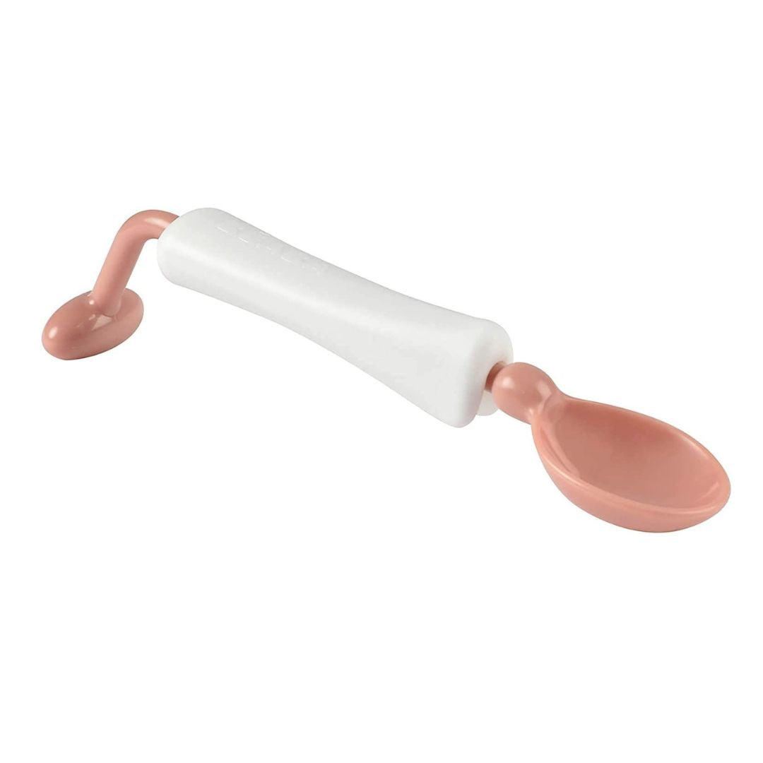 360 Training Spoon - Nude