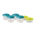 Beaba-stackable-food-jars-60ml