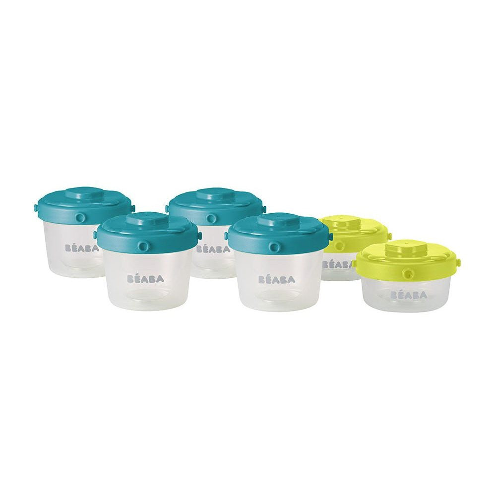 Beaba-stackable-food-jars-60ml