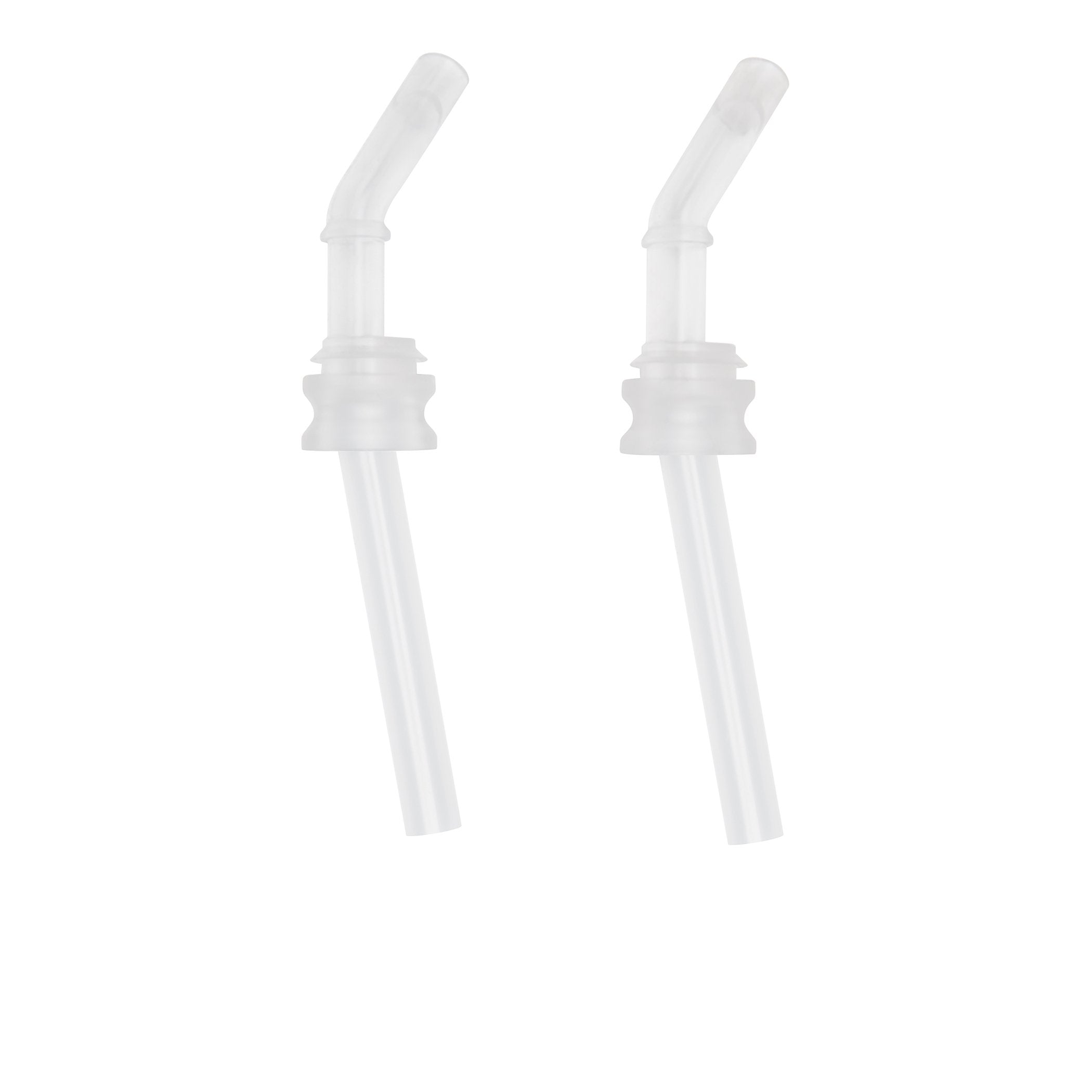 OXO Tot Grow Straw Cup Replacement Straws