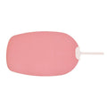 Yoga Baby Play Mat - Blush